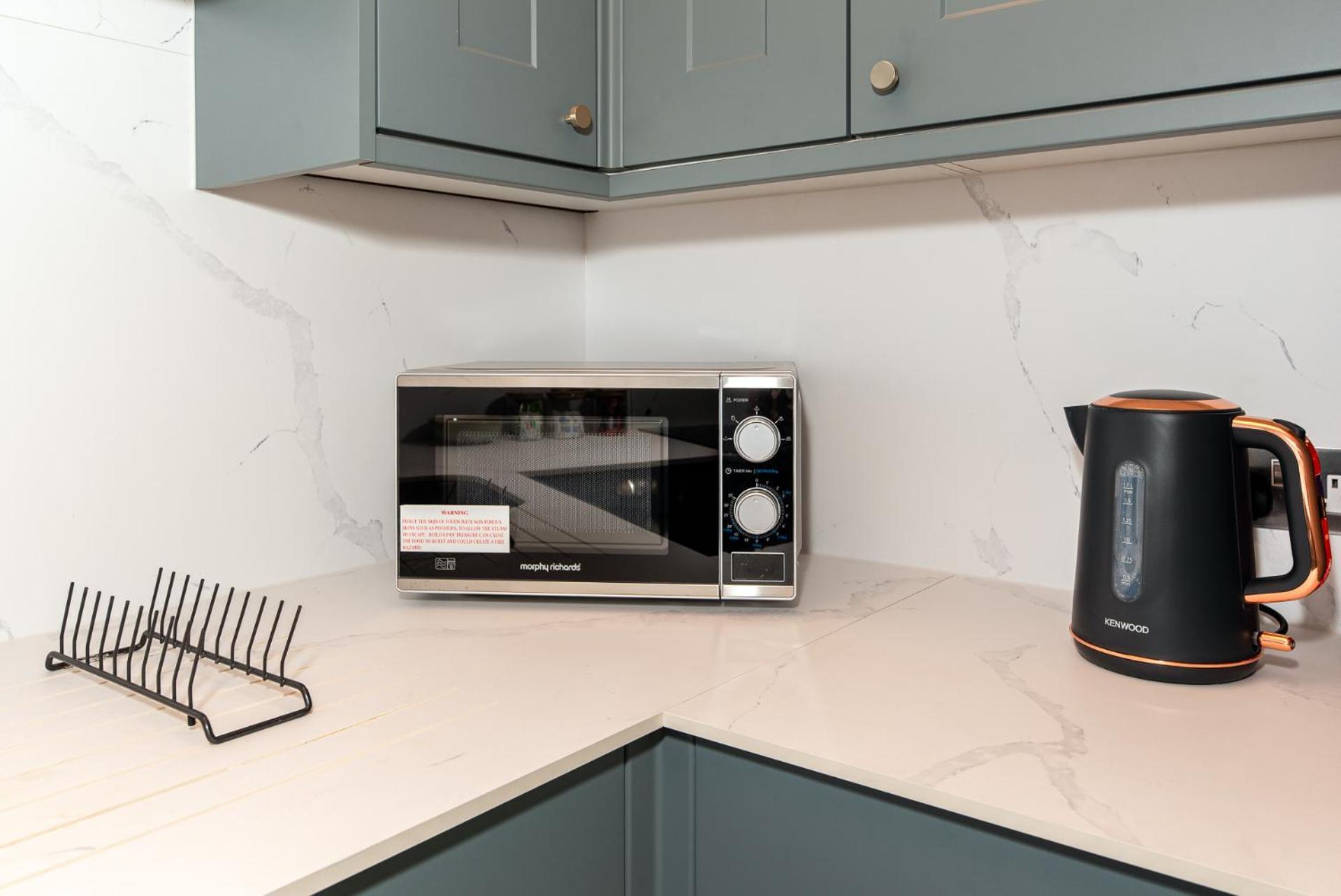 2-Bedroom Victorian Apartment In Kensington London Exteriör bild